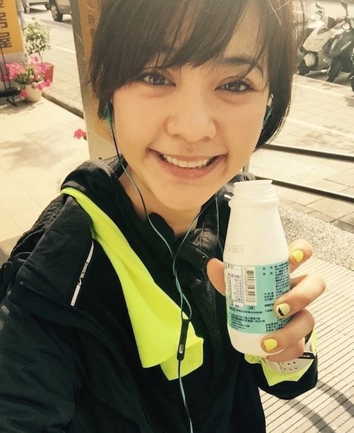 拍照式三维扫描仪 拍照式三维扫描仪服务商