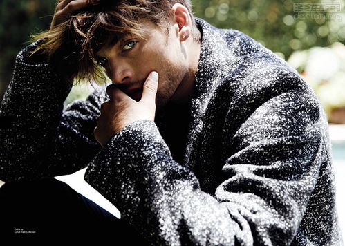 宫心计2演员表都有谁:宫心计2深宫计人物关系图 宫心计2演员表都有谁:宫心计2深宫计人物关系图