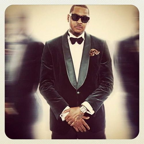 赵元彬名字打分_赵元彬是谁个人资料工作简历表