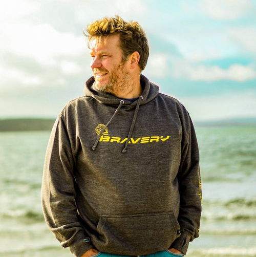 攀枝花新闻网(攀枝花新闻网2017年104日)