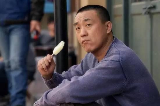 演员王琳的老公是谁? 演员王琳的老公是谁?