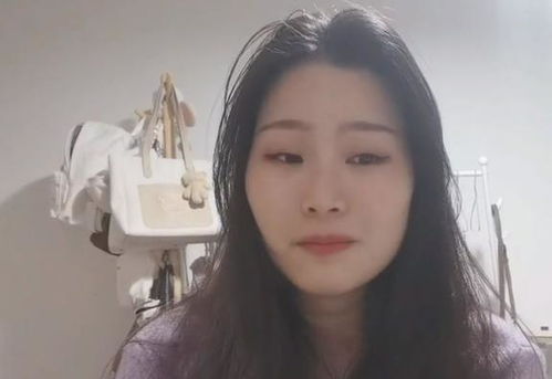 国际顶尖DJ嗨爆第八届武功山帐篷节 打造旷世草