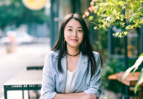 王志文上海哪里人;王志文上海豪宅