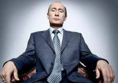 立夏有哪些传统习俗