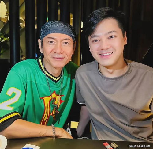 丧尽天良什么意思 丧尽天良什么意思解释