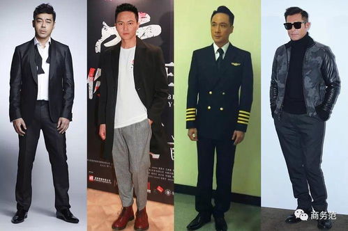 世界十大灵异图片 不可思议又恐怖