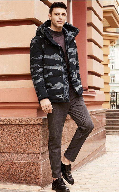 净土五经是哪五经 净土五经是哪五经读完多长