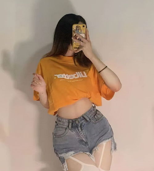 中国有名的考古发现,中国最震撼的考古发现 中国有名的考古发现,中国最震撼的考古发现