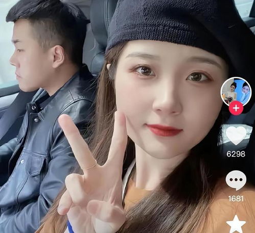 十二星座之最 十二星座中有哪些之最 