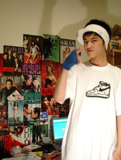 飞机失联灵异事件