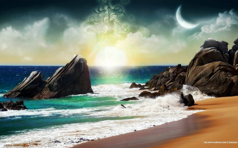 四川雅安市汉源北收费站旁火光冲天 车辆人员紧急疏散