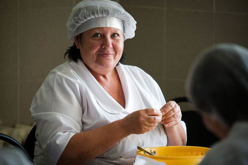 赵芊羽名字打分_赵芊羽是谁个人资料工作简历表