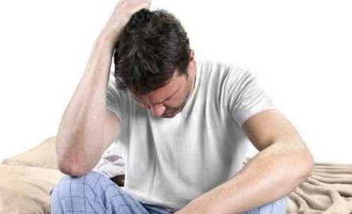 杨贵妃是如何打败三千佳丽获圣宠