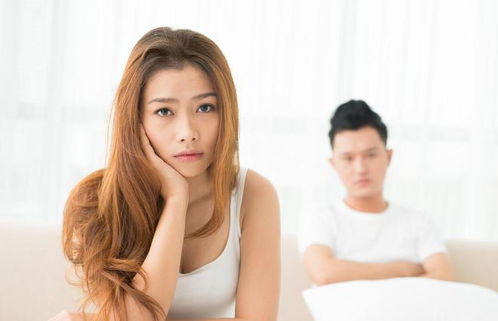 鬼来电3 鬼来电3免费观看完整版