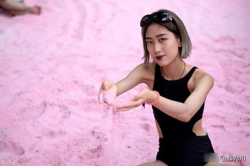 在三国历史上哪位猛人是让武圣关羽都惧怕的人 在三国历史上哪位猛人是让武圣关羽都惧怕的人