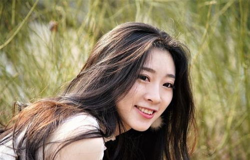 戚薇演的电视剧韩国公主