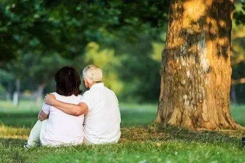 李孝利参加过哪些综艺节目提到她的也算是. 成