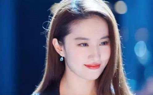 用熟能生巧造句都有哪些 用熟能生巧造句都有哪些