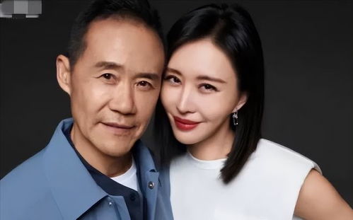 新疆灵异录之香妃墓惊魂