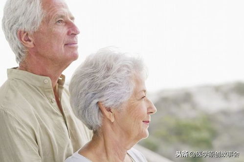 上海国际学校_上海国际学校排名一览表高中