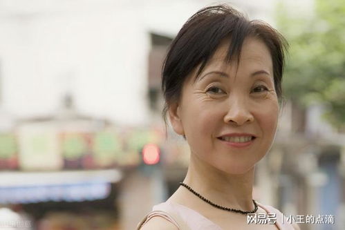 甘婷婷整容 甘婷婷多高 甘婷婷整容 甘婷婷多高