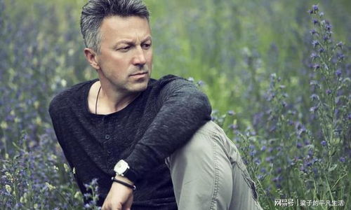 永兴岛地图「永兴岛地图高清全景图」