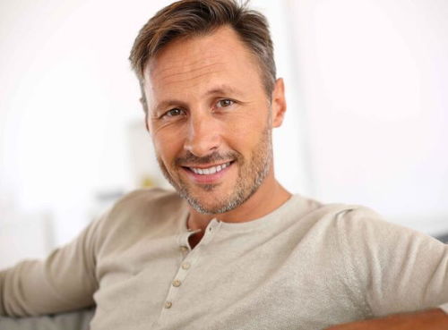 隗状作为嬴政的丞相之一 他对秦朝有怎样的重