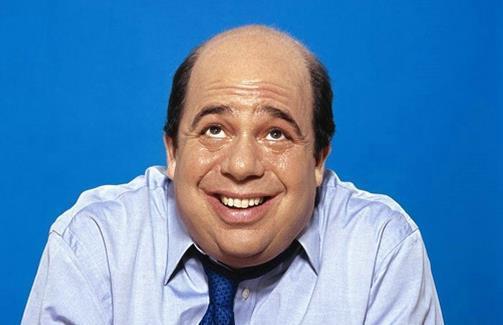 豪火球之术 豪火球之术怎么画