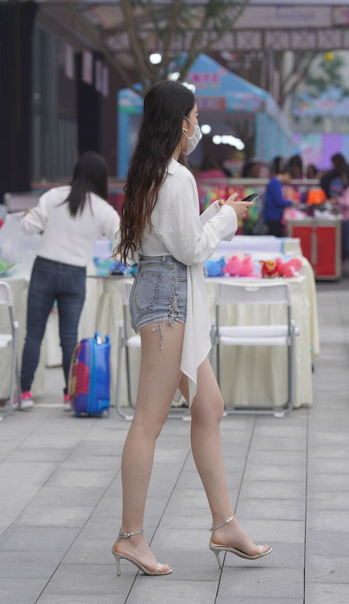 魏忠贤当初权势滔天 崇祯刚继位为何就能除掉魏