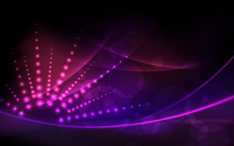 蟒蛇生吞活人,蟒蛇生吞活人第一视角 蟒蛇生吞活人,蟒蛇生吞活人第一视角