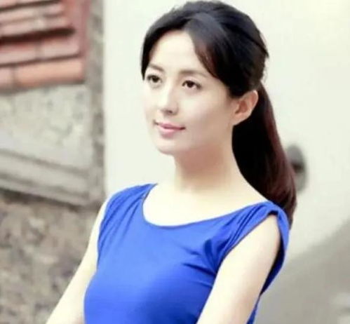 郑恺前女友程晓玥综艺