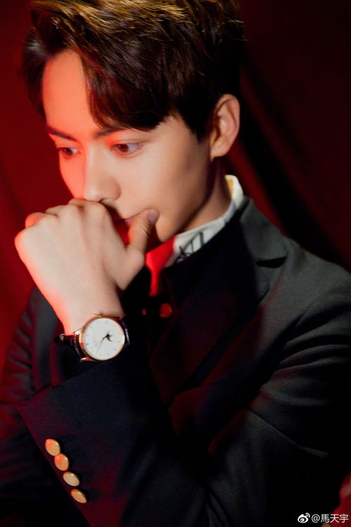 玄幻小说排行榜前100名