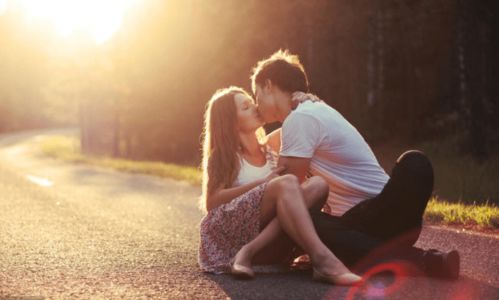 短刘海女明星(杨紫终于换新发型,短发加个法 短刘海女明星(杨紫终于换新发型,短发加个法