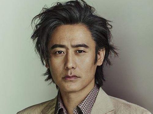 盲山演员表,盲山演员表全部