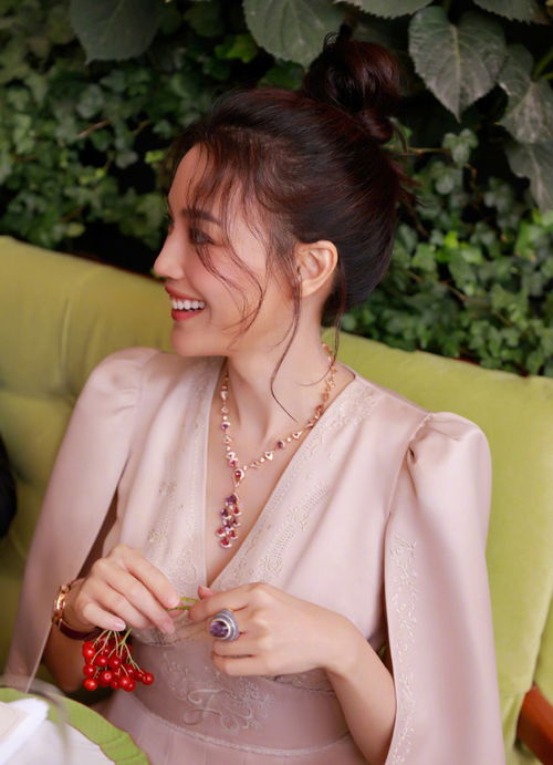 橘梨纱第三部番号,橘梨纱dvd 双语 橘梨纱第三部番号,橘梨纱dvd 双语