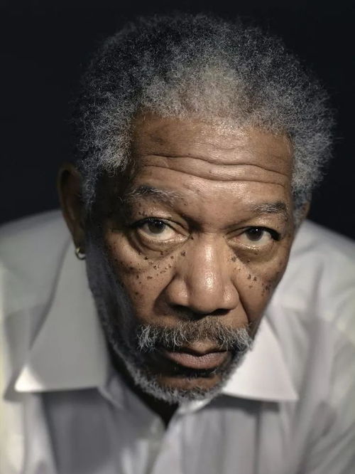 义开头的成语都有哪些 义开头的成语都有哪些