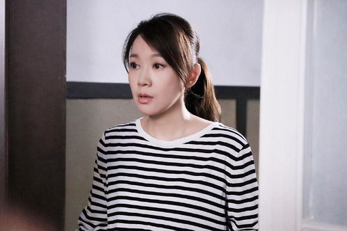 为了不让陵墓的信息泄露 修墓的人都是如何处