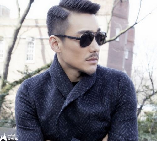 金融危机是什么意思(金融危机是什么意思 国家为 金融危机是什么意思(金融危机是什么意思 国家为