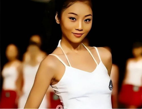 农民无罪判决迟到25年再现谜团 补助费遭冒领