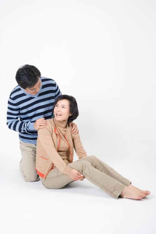 大学辅导员六年级女儿元旦晚会舞蹈视频抖音爆红 大学辅导员六年级女儿元旦晚会舞蹈视频抖音爆红