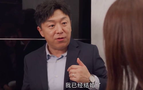 通信工程专业描述 通信工程专业课程有哪些