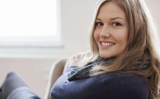 猫都有什么品种(猫都有什么品种名字) 猫都有什么品种(猫都有什么品种名字)