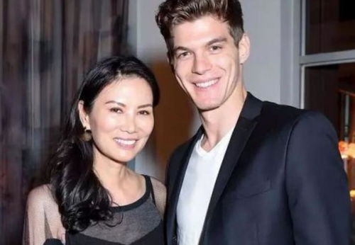 张恨水与冰心是什么关系 张恨水恨得人是冰心