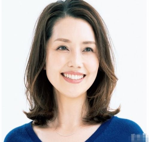 关凌结几次婚 关凌几个孩