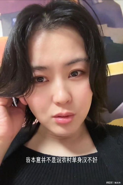 虞书欣爷爷是哪个公司