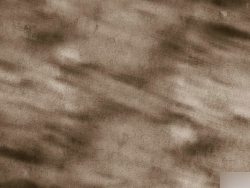 明星公布恋情有什么好处? 制造话题方便捞金 明星公布恋情有什么好处? 制造话题方便捞金