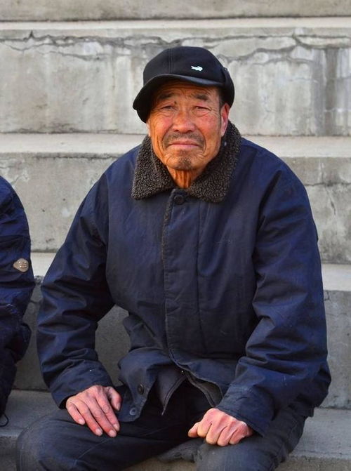 林俊杰自仍单身 谈感情我必须找到完美女生