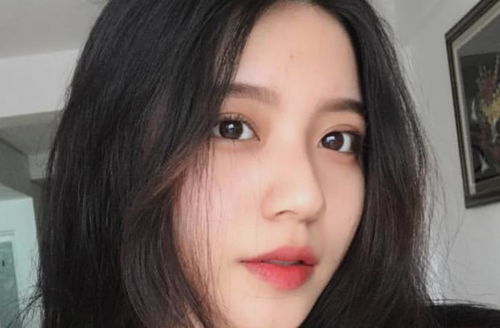 唐山1976年阴兵过路 诡异离奇的闹鬼事件