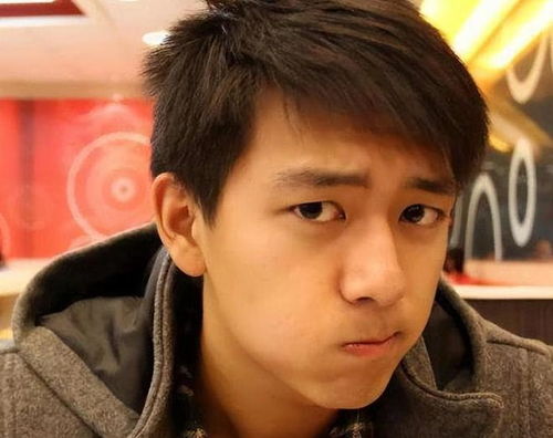 汕头气象网 汕头气象天气预报