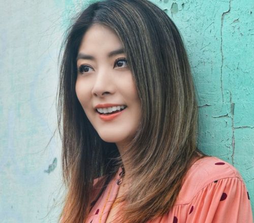 人类命运共同体的内涵和意义(人类命运共同体) 人类命运共同体的内涵和意义(人类命运共同体)